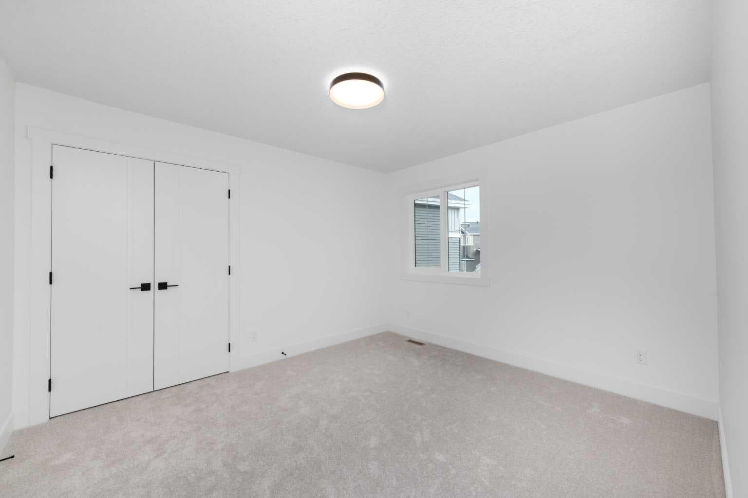 503 Rivercrest View 