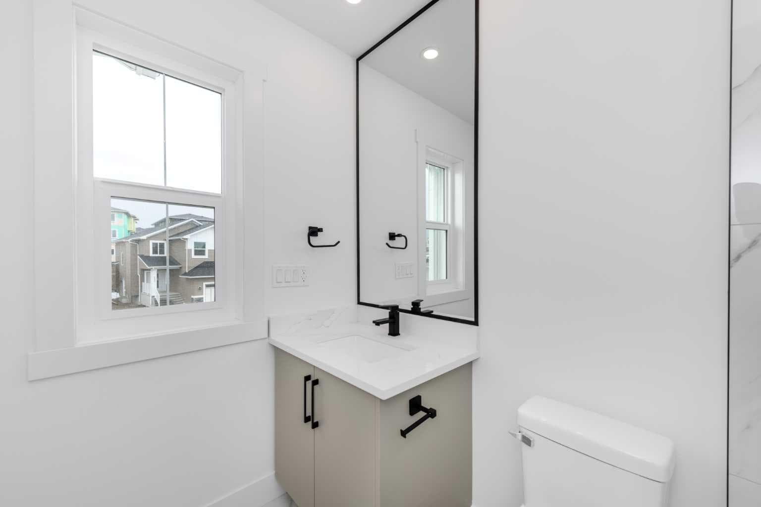503 Rivercrest View 