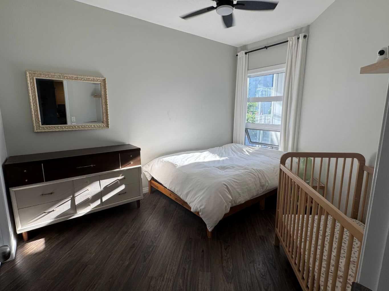 371, 333 Riverfront Avenue SE