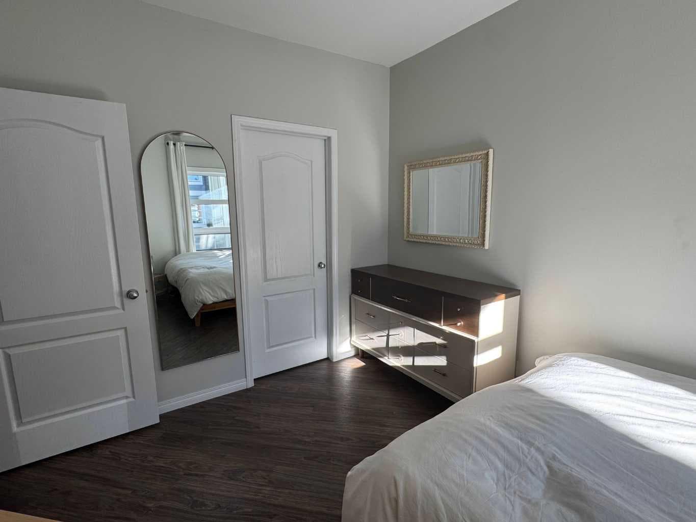 371, 333 Riverfront Avenue SE