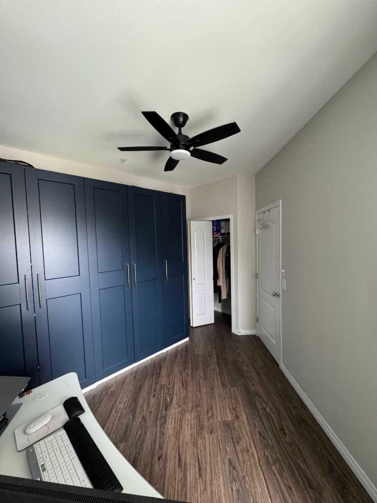 371, 333 Riverfront Avenue SE
