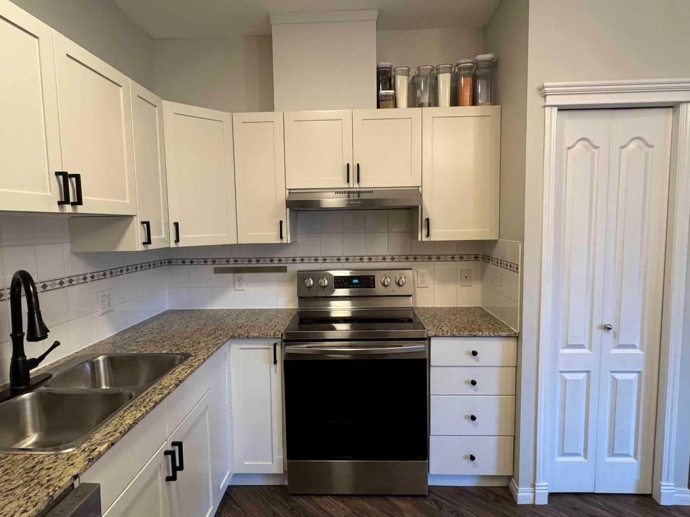 371, 333 Riverfront Avenue SE