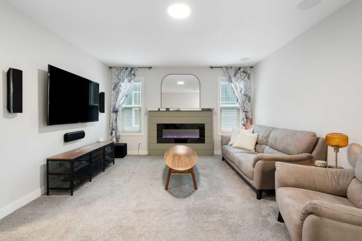 364 Fireside Way 