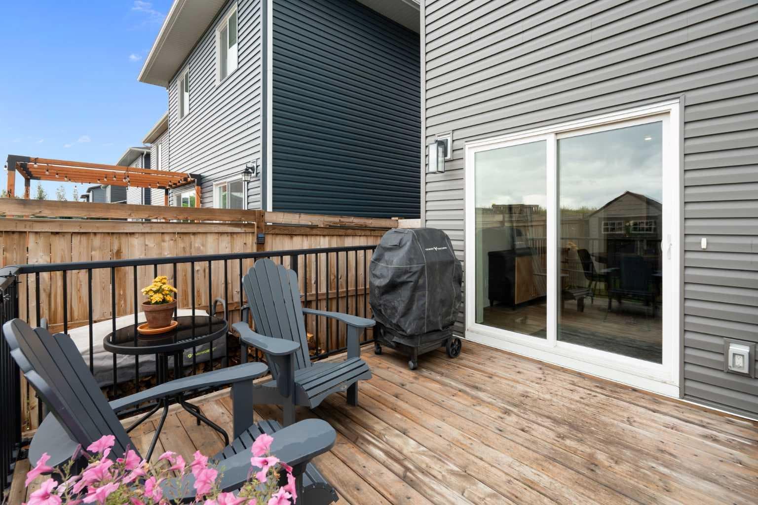 364 Fireside Way 