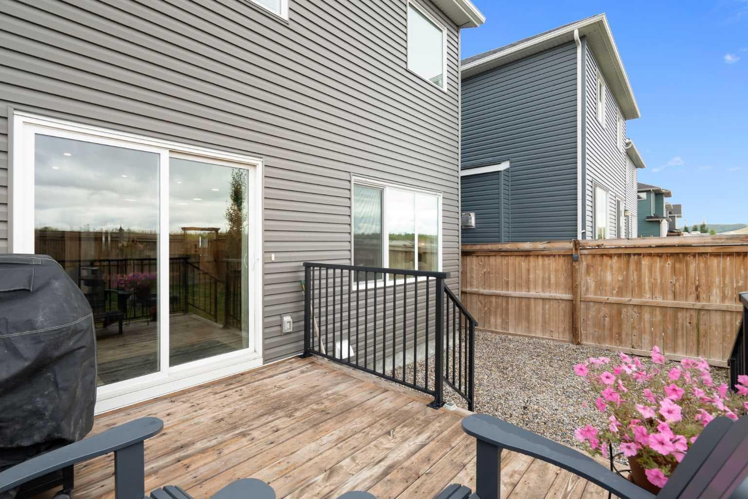 364 Fireside Way 