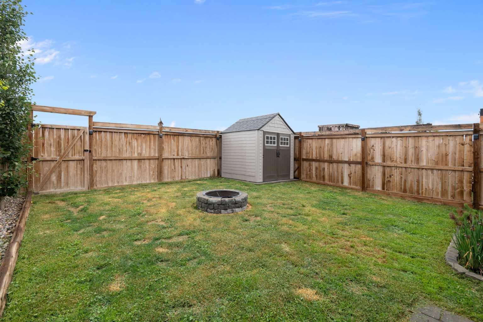 364 Fireside Way 