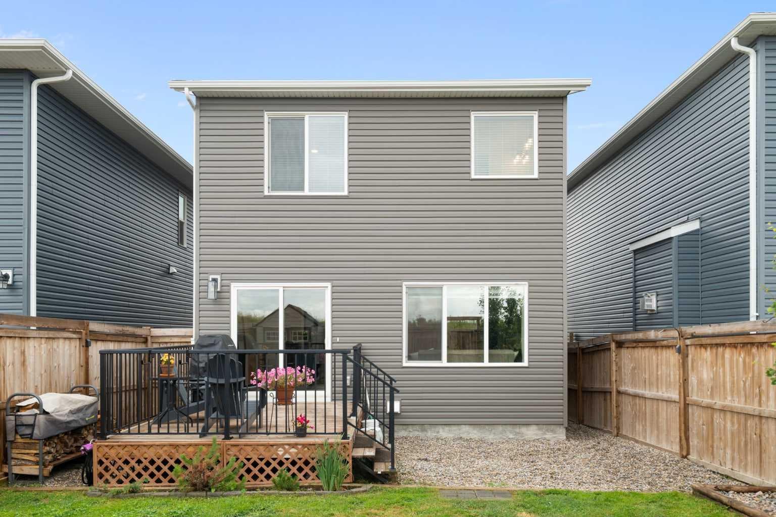 364 Fireside Way 