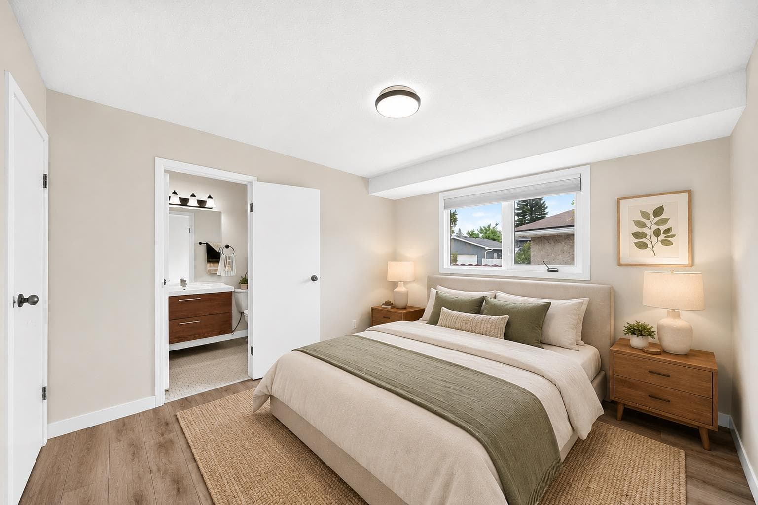 42 Rundlelawn Close NE