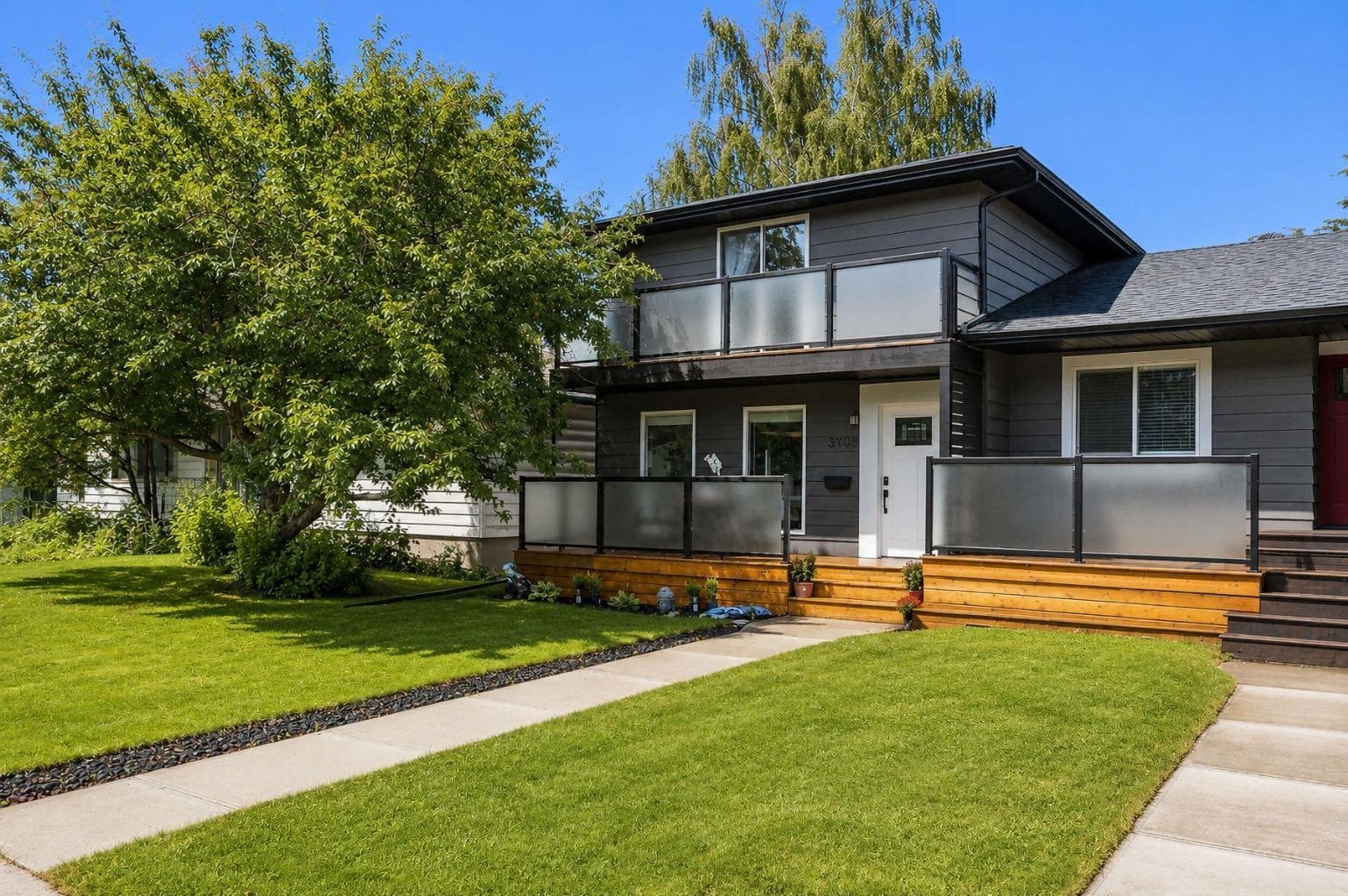 3605 Kerry Park Road SW