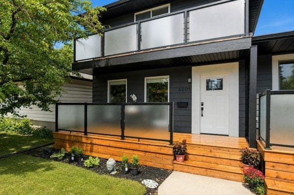 3605 Kerry Park Road SW