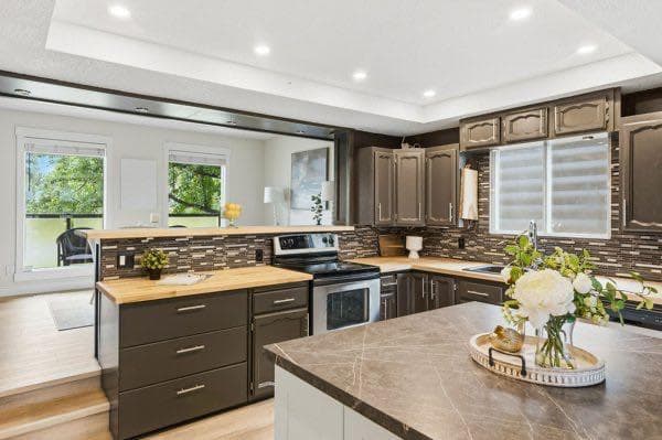 3605 Kerry Park Road SW