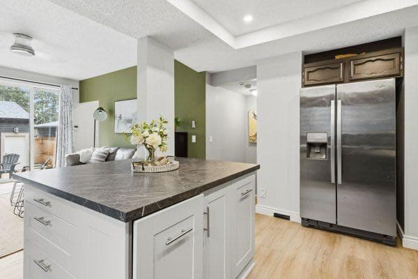 3605 Kerry Park Road SW
