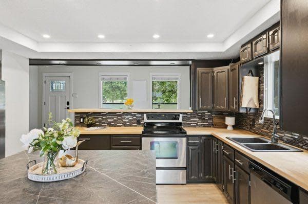 3605 Kerry Park Road SW