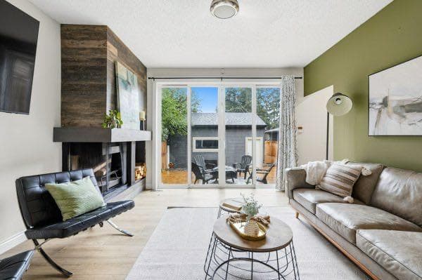 3605 Kerry Park Road SW