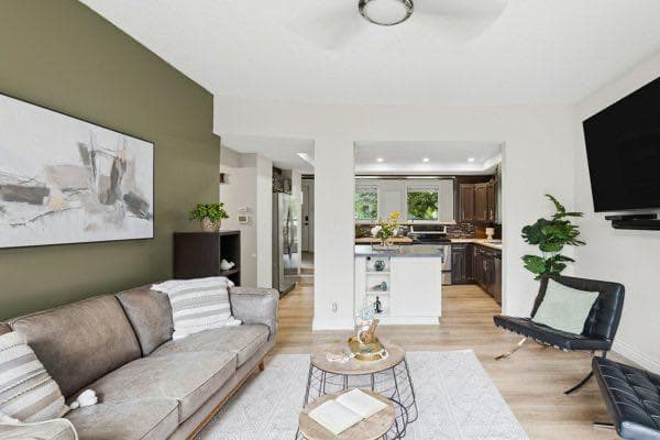 3605 Kerry Park Road SW
