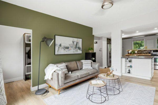 3605 Kerry Park Road SW