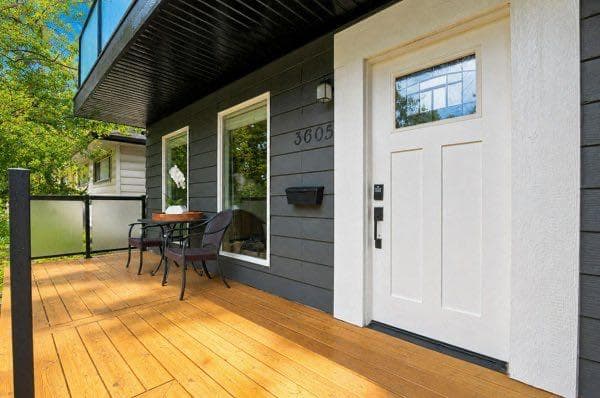 3605 Kerry Park Road SW