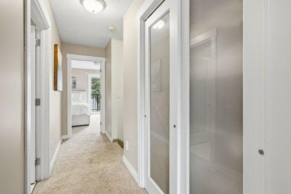 3605 Kerry Park Road SW