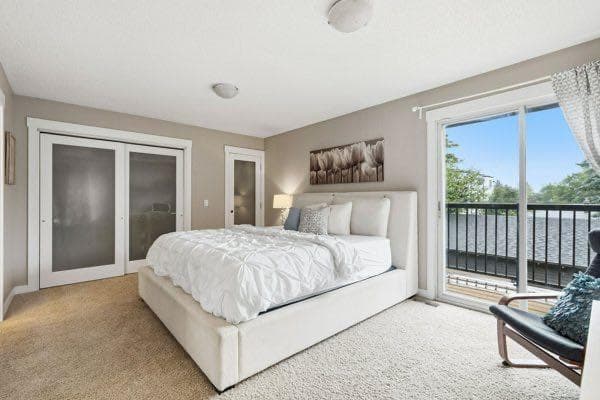 3605 Kerry Park Road SW