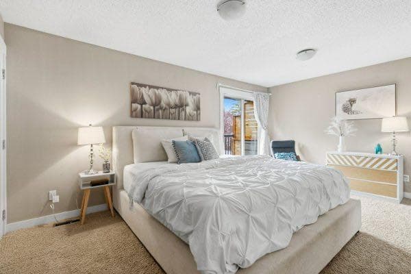 3605 Kerry Park Road SW