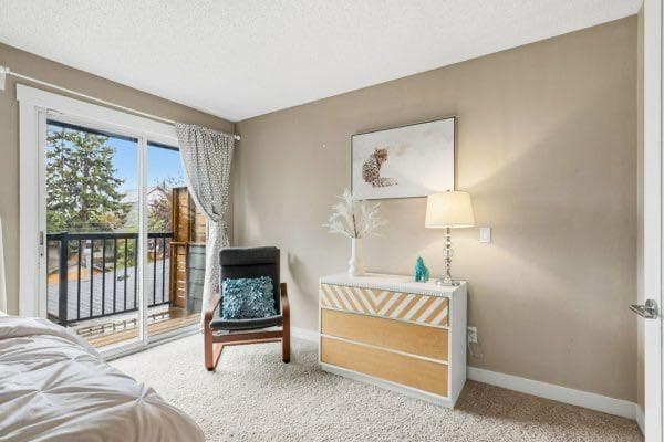 3605 Kerry Park Road SW
