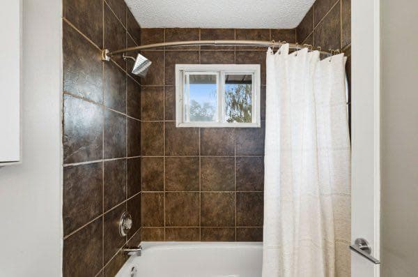 3605 Kerry Park Road SW