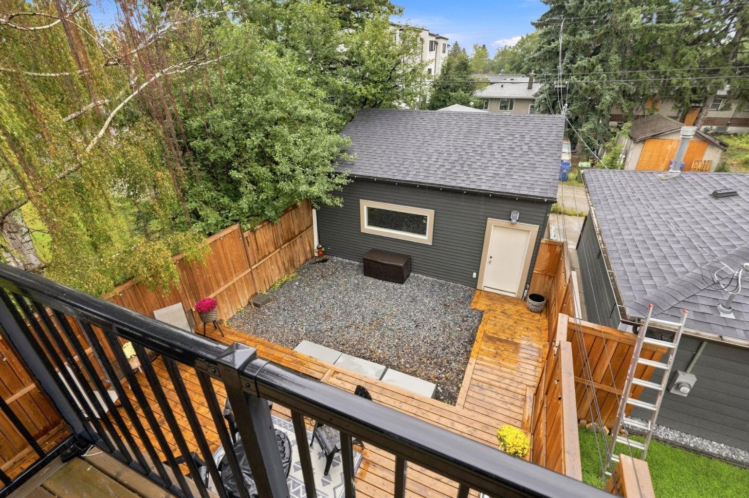 3605 Kerry Park Road SW