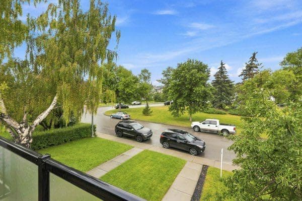 3605 Kerry Park Road SW