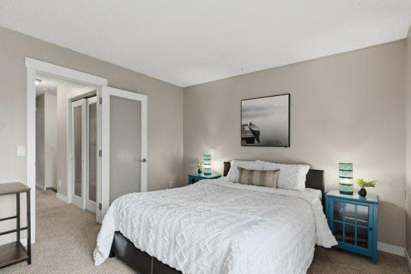 3605 Kerry Park Road SW