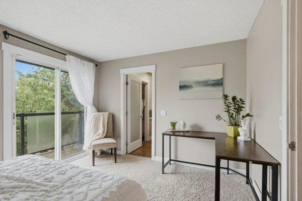 3605 Kerry Park Road SW