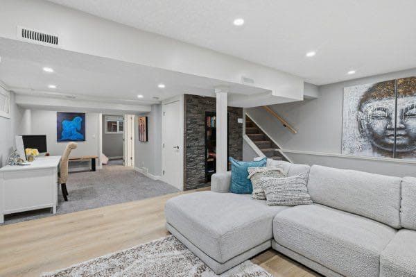 3605 Kerry Park Road SW
