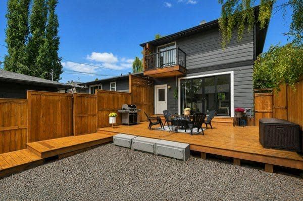 3605 Kerry Park Road SW