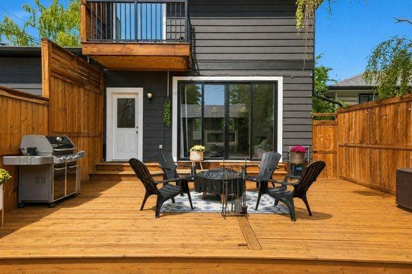 3605 Kerry Park Road SW