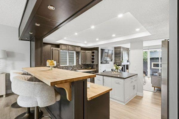 3605 Kerry Park Road SW