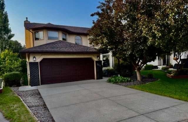 151 Riverside Mews SE