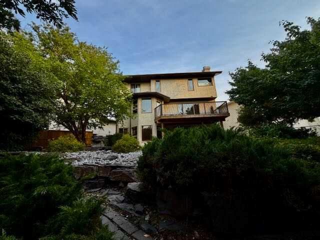 151 Riverside Mews SE