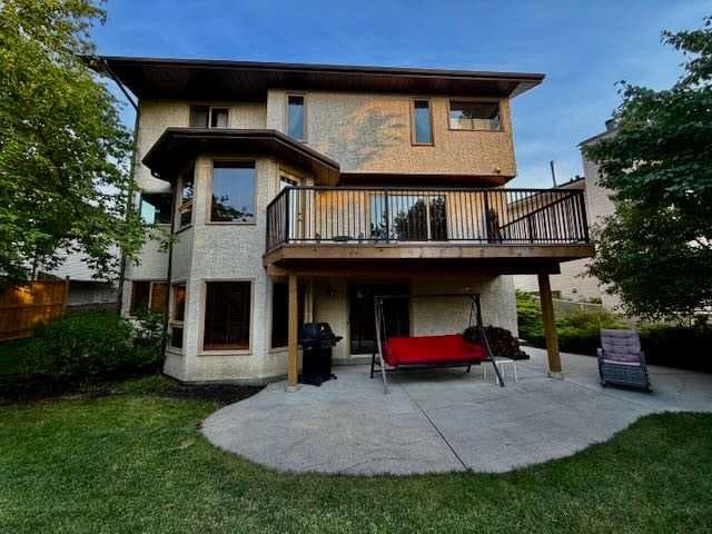 151 Riverside Mews SE