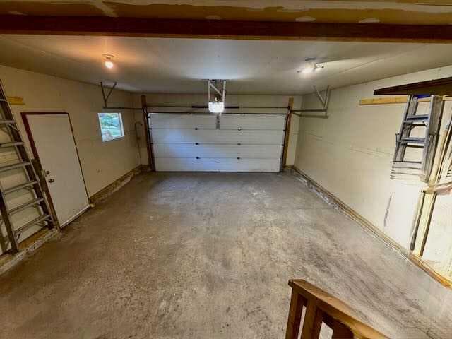 151 Riverside Mews SE