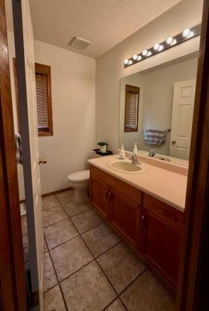151 Riverside Mews SE