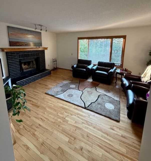 151 Riverside Mews SE