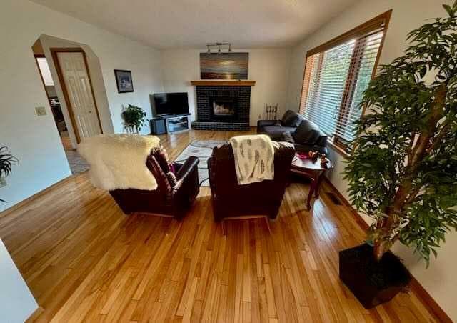 151 Riverside Mews SE