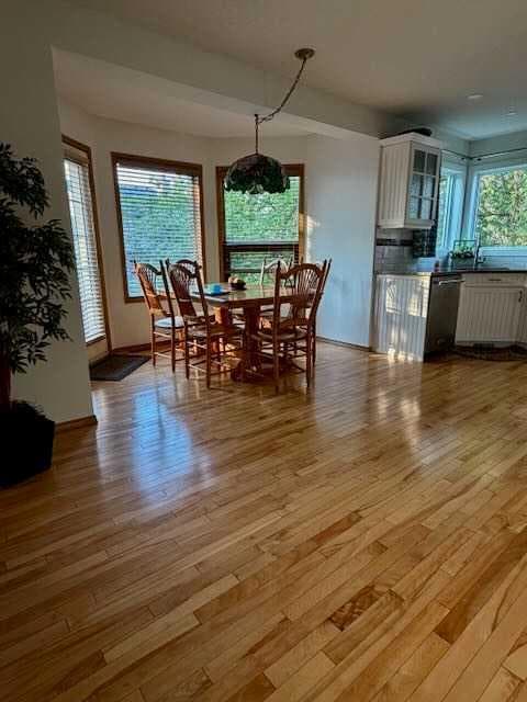 151 Riverside Mews SE