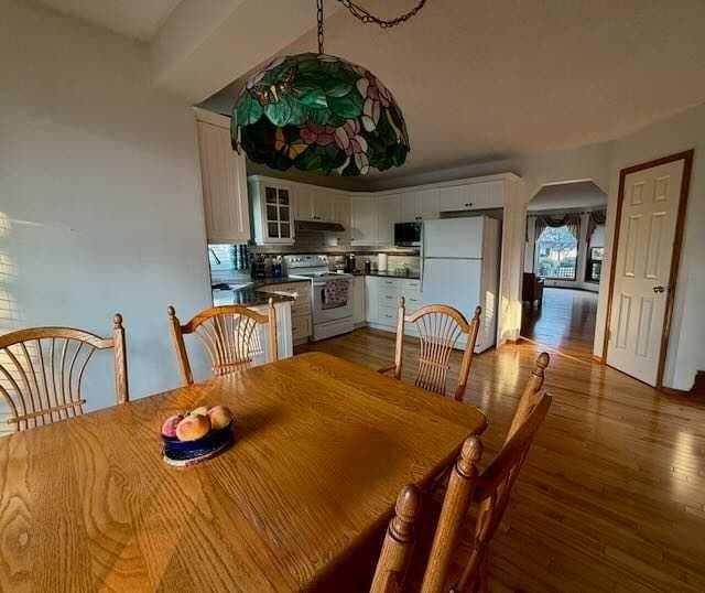 151 Riverside Mews SE