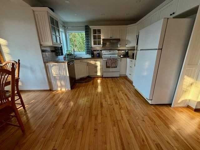 151 Riverside Mews SE