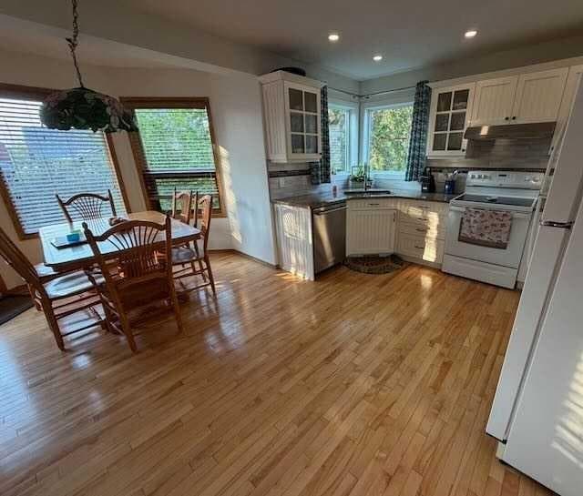 151 Riverside Mews SE