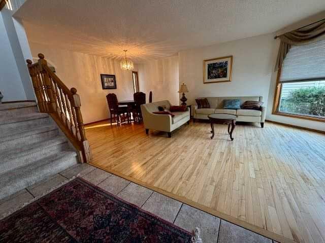 151 Riverside Mews SE