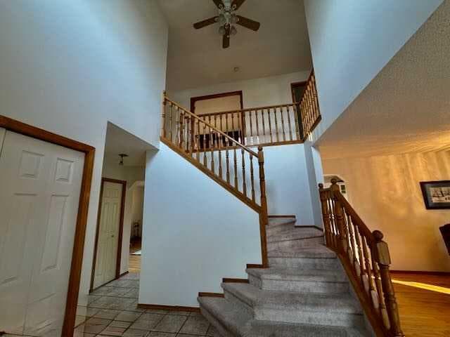 151 Riverside Mews SE