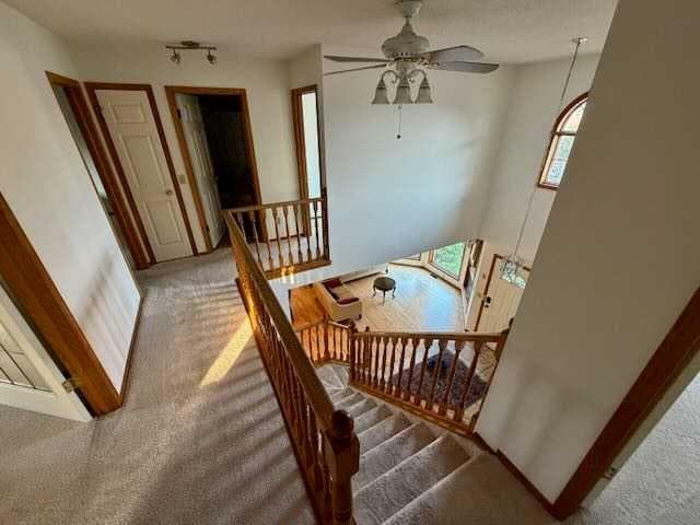 151 Riverside Mews SE