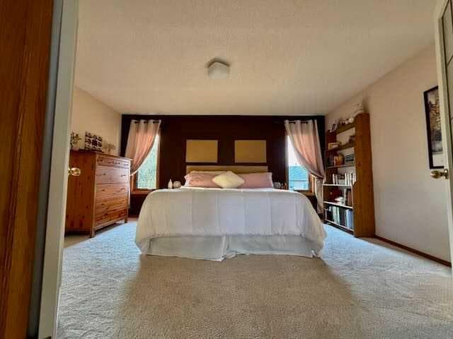 151 Riverside Mews SE