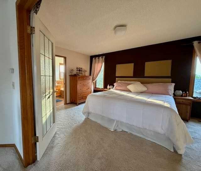 151 Riverside Mews SE